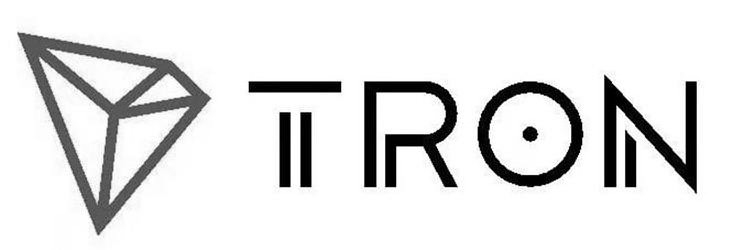 Trademark Logo TRON