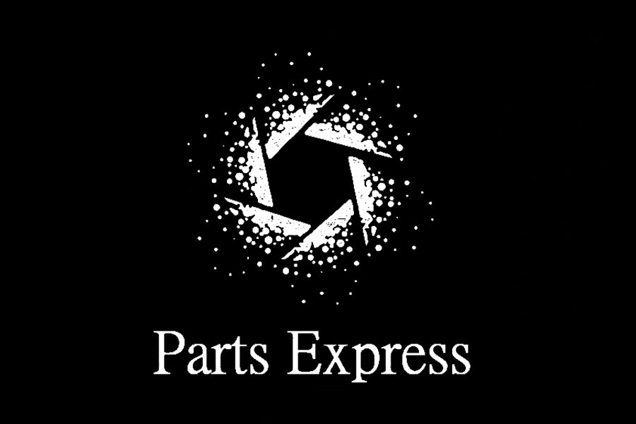 PARTS EXPRESS