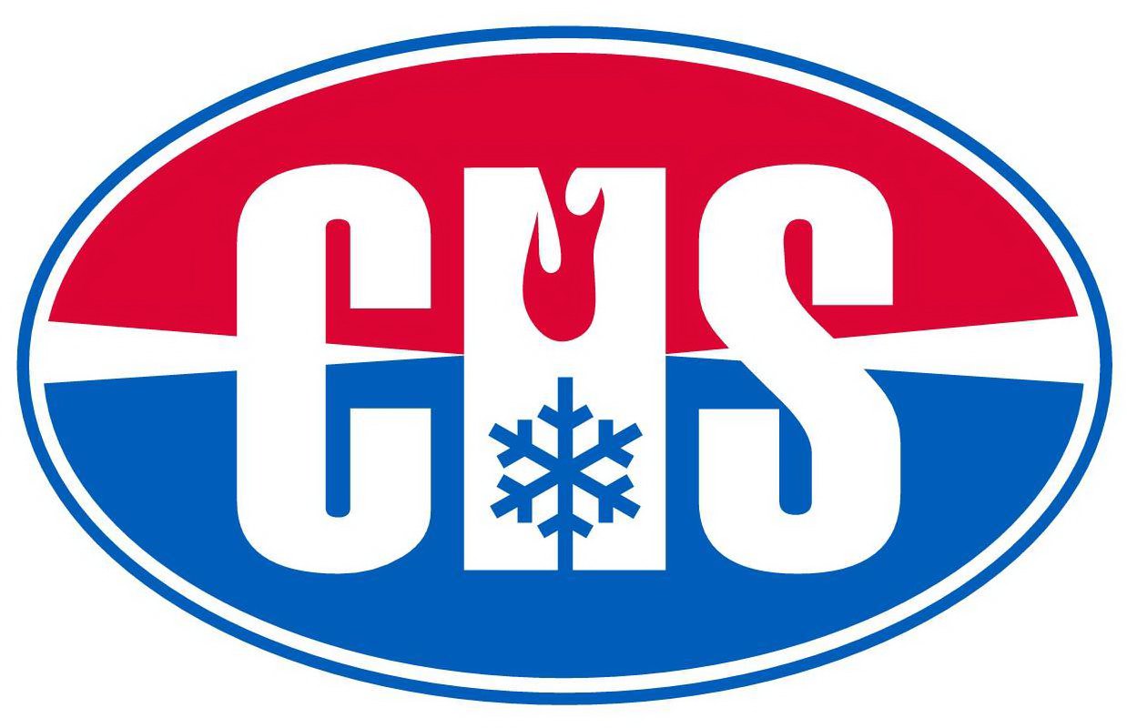 Trademark Logo CHS