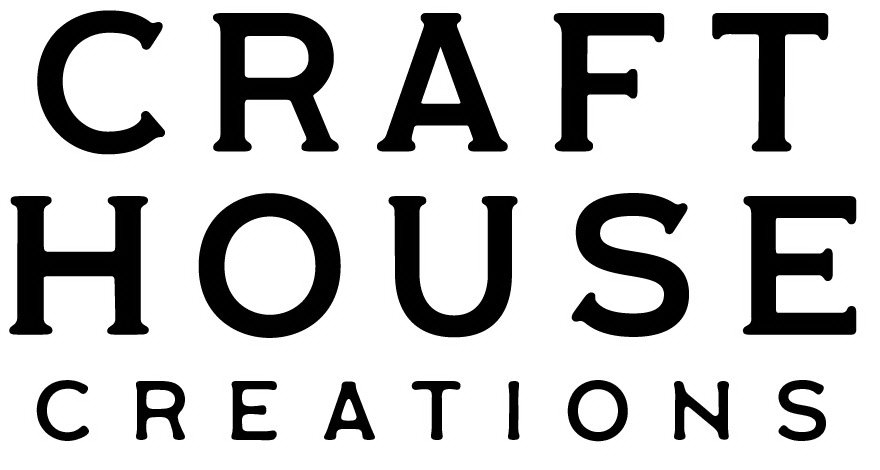  CRAFT HOUSE CREATIONS