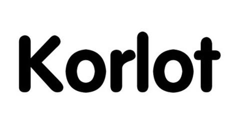  KORLOT