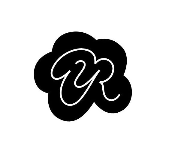 Trademark Logo Y W R