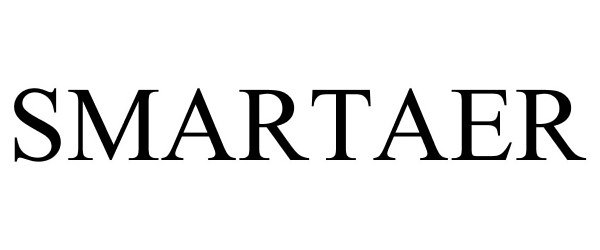 Trademark Logo SMARTAER