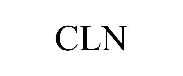 CLN