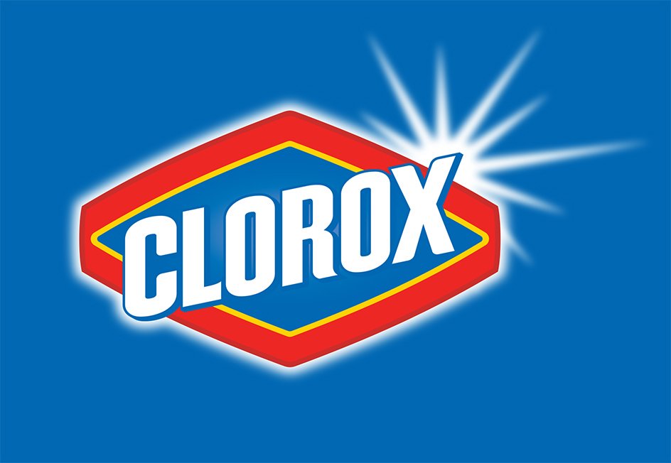 CLOROX