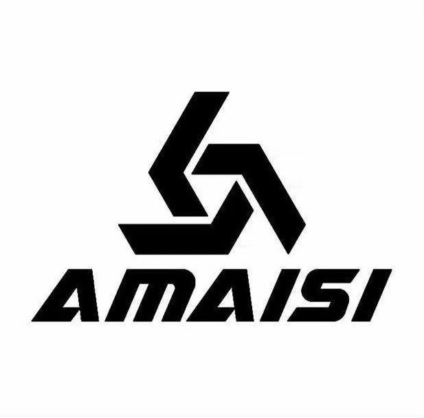 Trademark Logo AMAISI