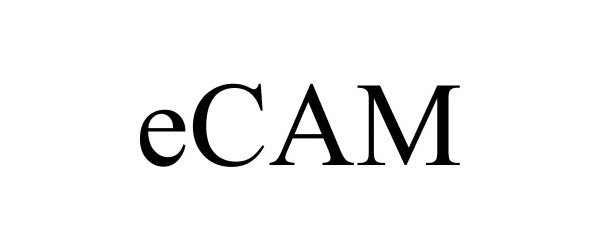 ECAM