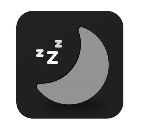 Trademark Logo ZZZ