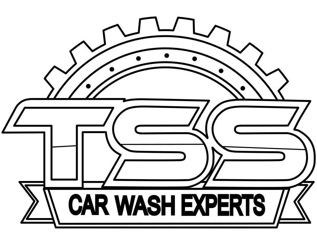  TSS CAR WASH EXPERTS