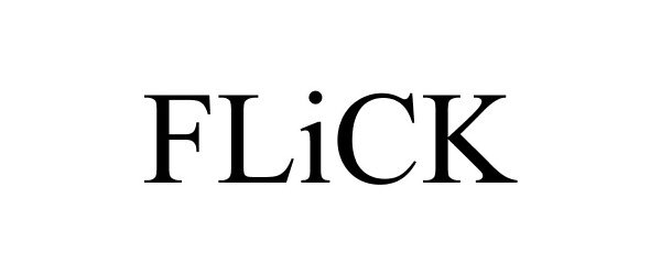 FLICK