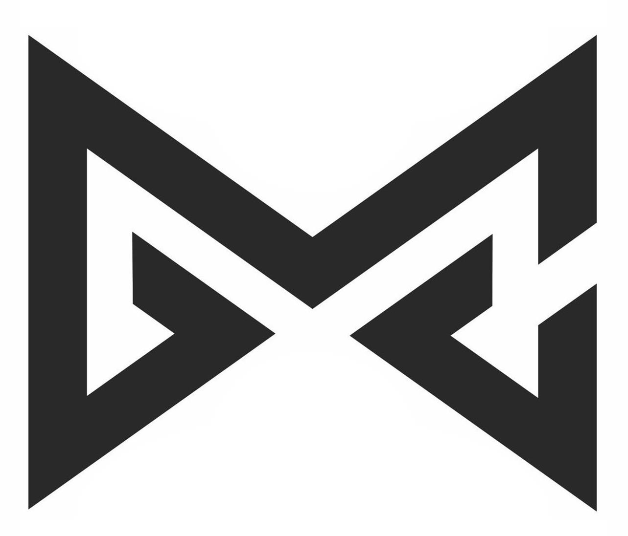 Trademark Logo MGC