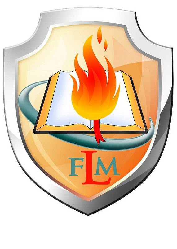  FLM