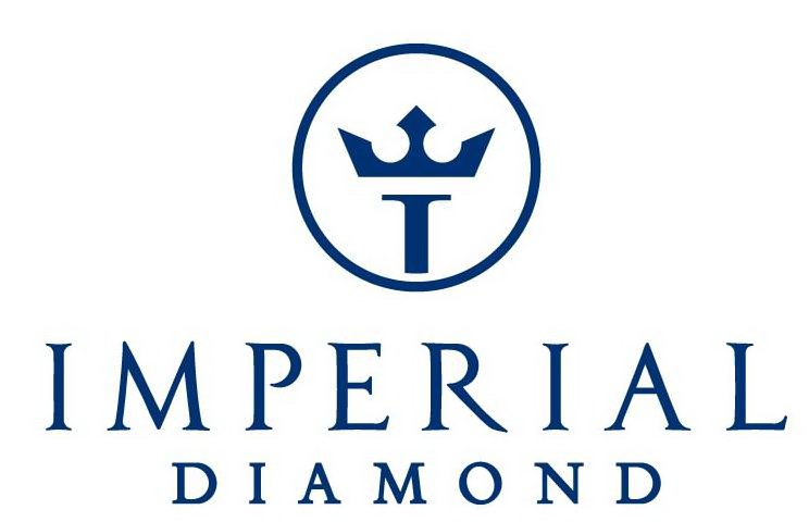  T IMPERIAL DIAMOND