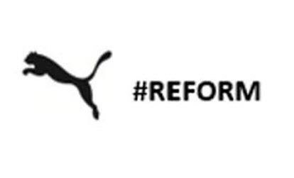  #REFORM