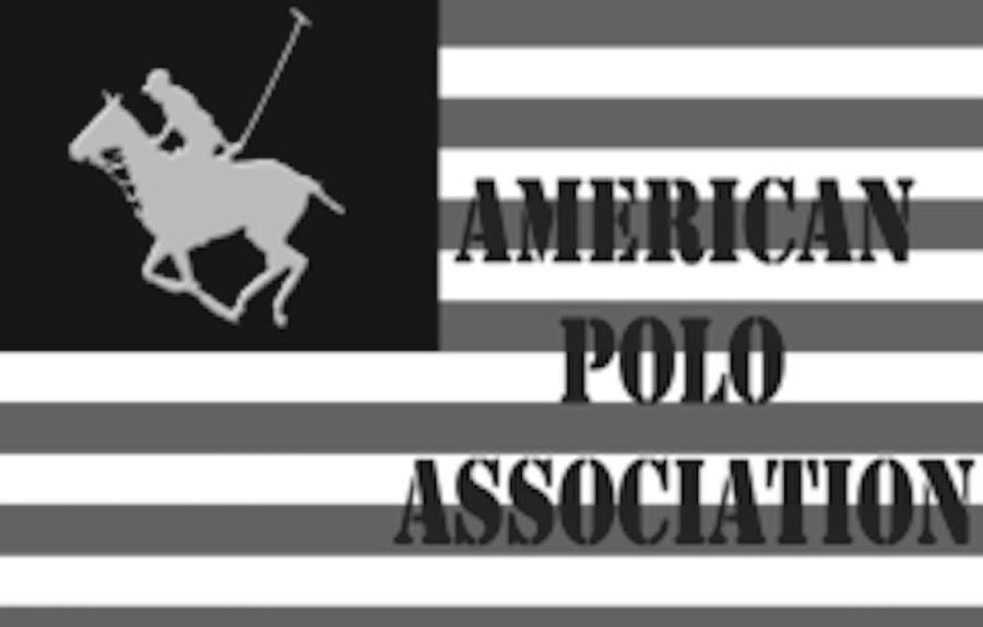  AMERICAN POLO ASSOCIATION