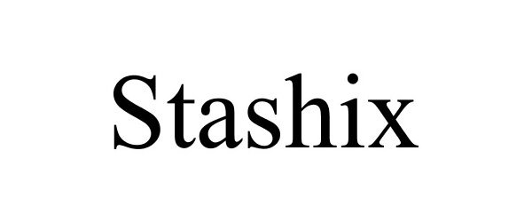  STASHIX
