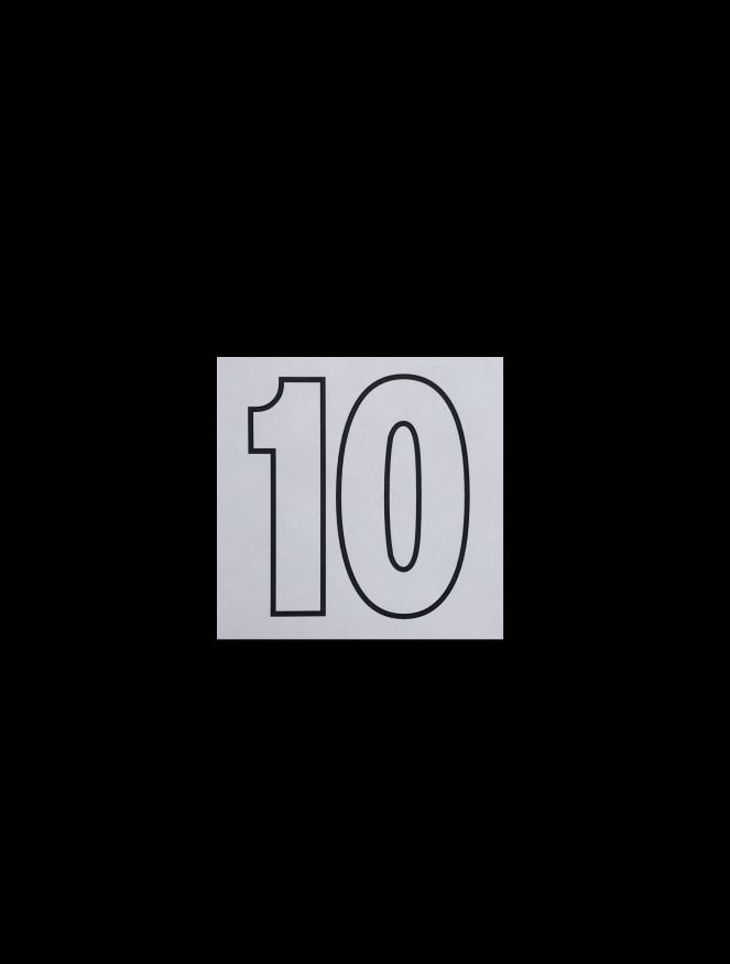 10