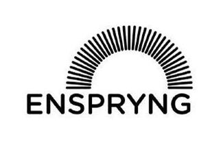 Trademark Logo ENSPRYNG