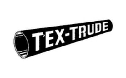  TEX-TRUDE