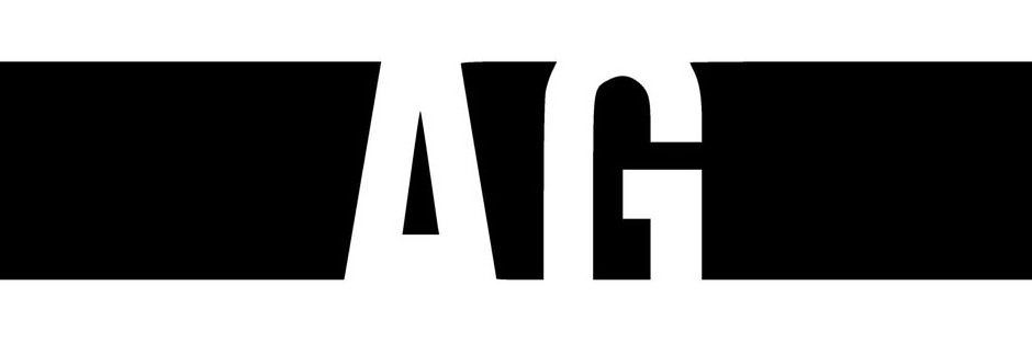 Trademark Logo AG
