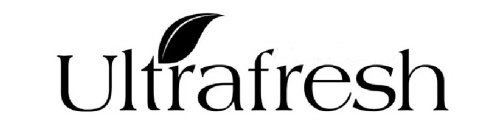 Trademark Logo ULTRAFRESH