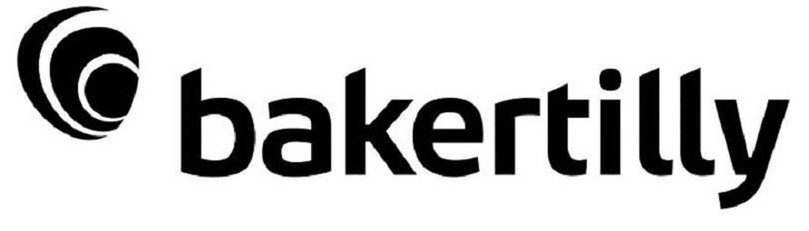 Trademark Logo BAKERTILLY
