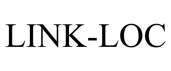  LINK-LOC