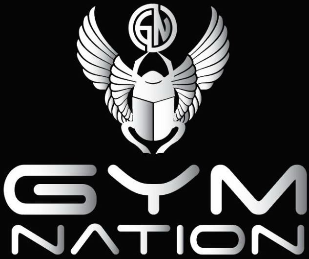  GN GYM NATION