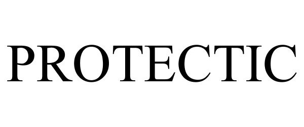  PROTECTIC