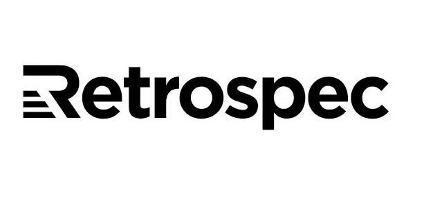 Trademark Logo RETROSPEC