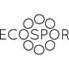 Trademark Logo ECOSPOR