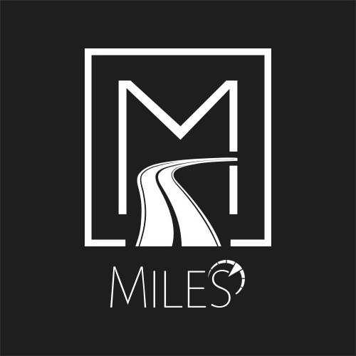 M MILES