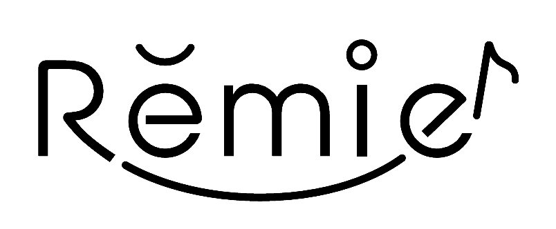 Trademark Logo REMIE