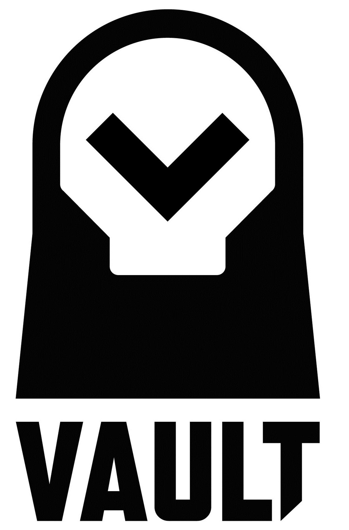  V VAULT