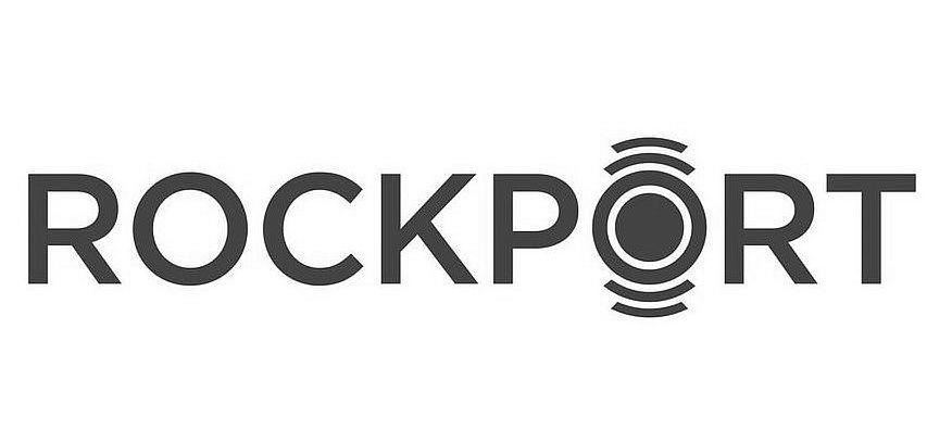 Trademark Logo ROCKPORT