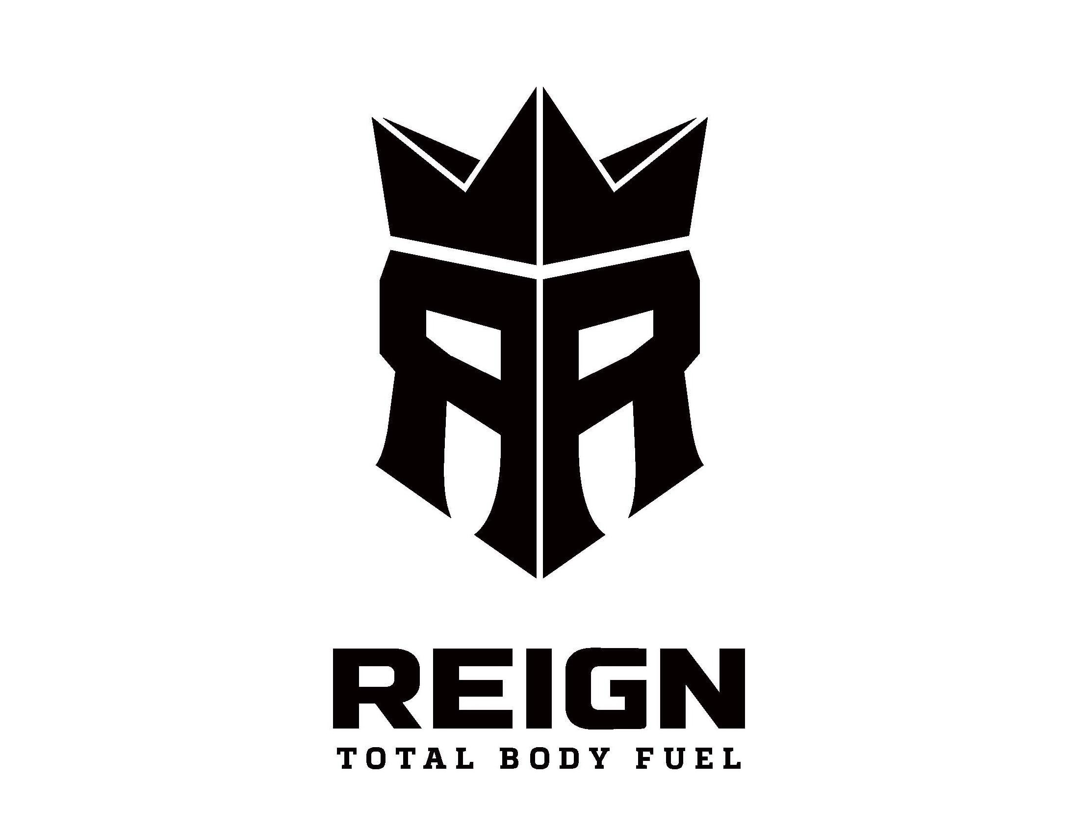Reign Beverage Co L L C Trademarks & Logos