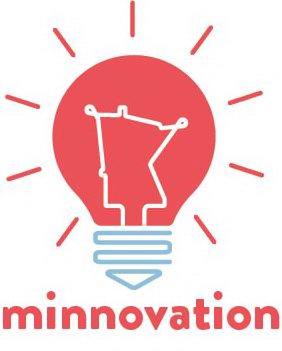  MINNOVATION