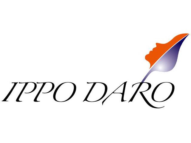  IPPO DARO BEAUTY