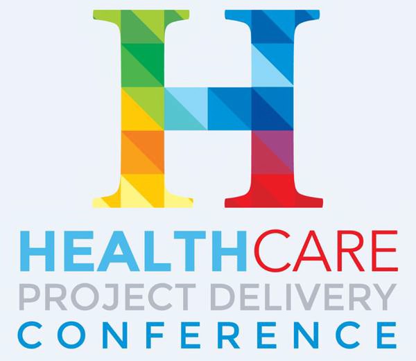 Trademark Logo H HEALTHCARE PROJECT DELIVERY CONFERENCE