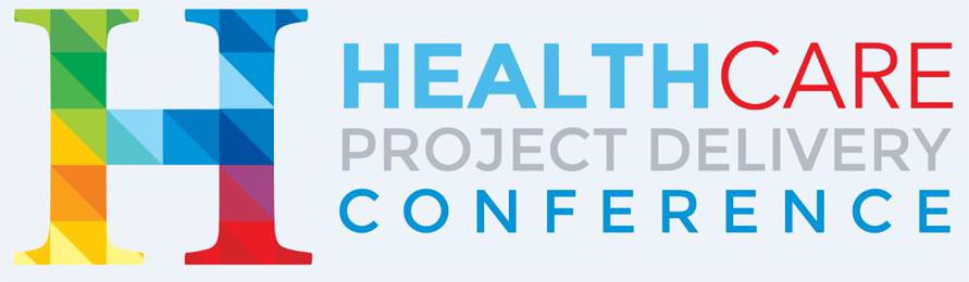  H HEALTHCARE PROJECT DELIVERY CONFERENCE