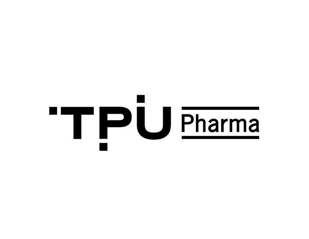  TPU PHARMA