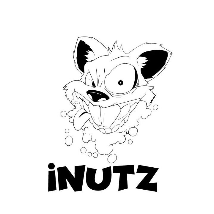  INUTZ