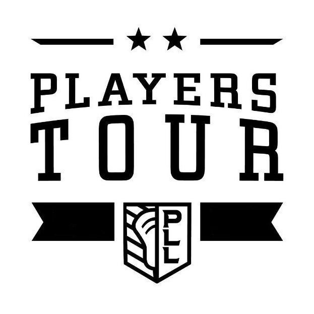  PLAYERS TOUR 20 PLL 19