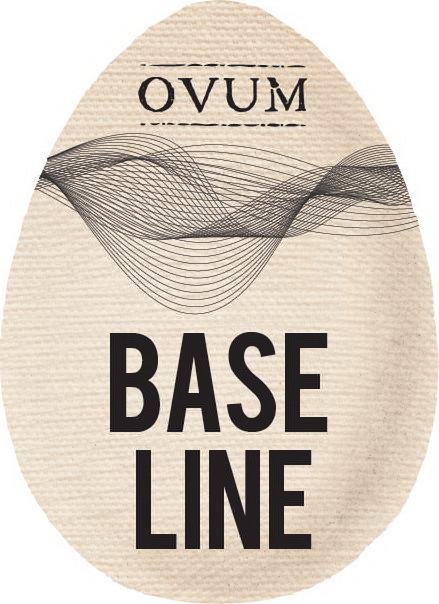  OVUM BASE LINE