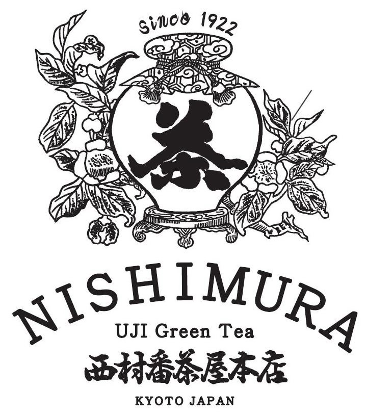 NISHIMURA