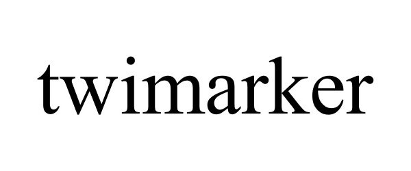  TWIMARKER