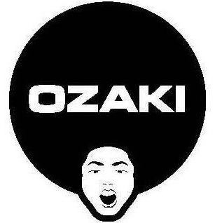  OZAKI