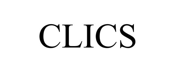  CLICS