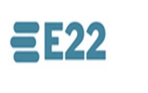  E22