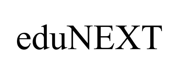 EDUNEXT